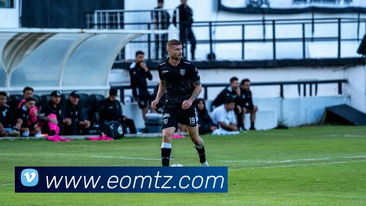 奖项图2